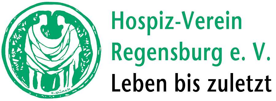 Palliativ Und Hospizakademie Regensburg E V Hospiz Verein Regensburg